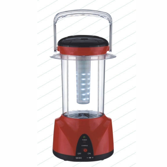 LED Camping Light(EL08944829),RECHARGEABLE LED LANTERN LIGHT