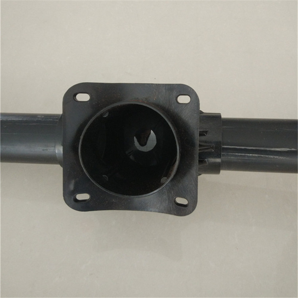 Wholesale Spray Nozzle cooling tower sprinkler head  For Cooling Tower nozzle With Top Quality