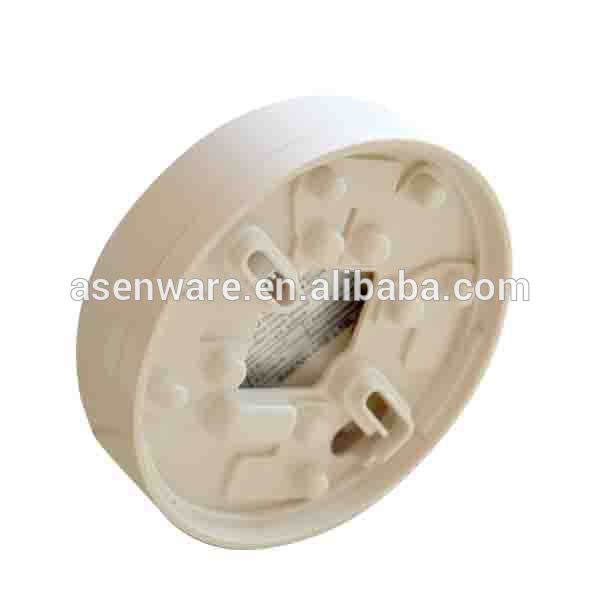 AW-FD 602-UV UV ir Flame Detector