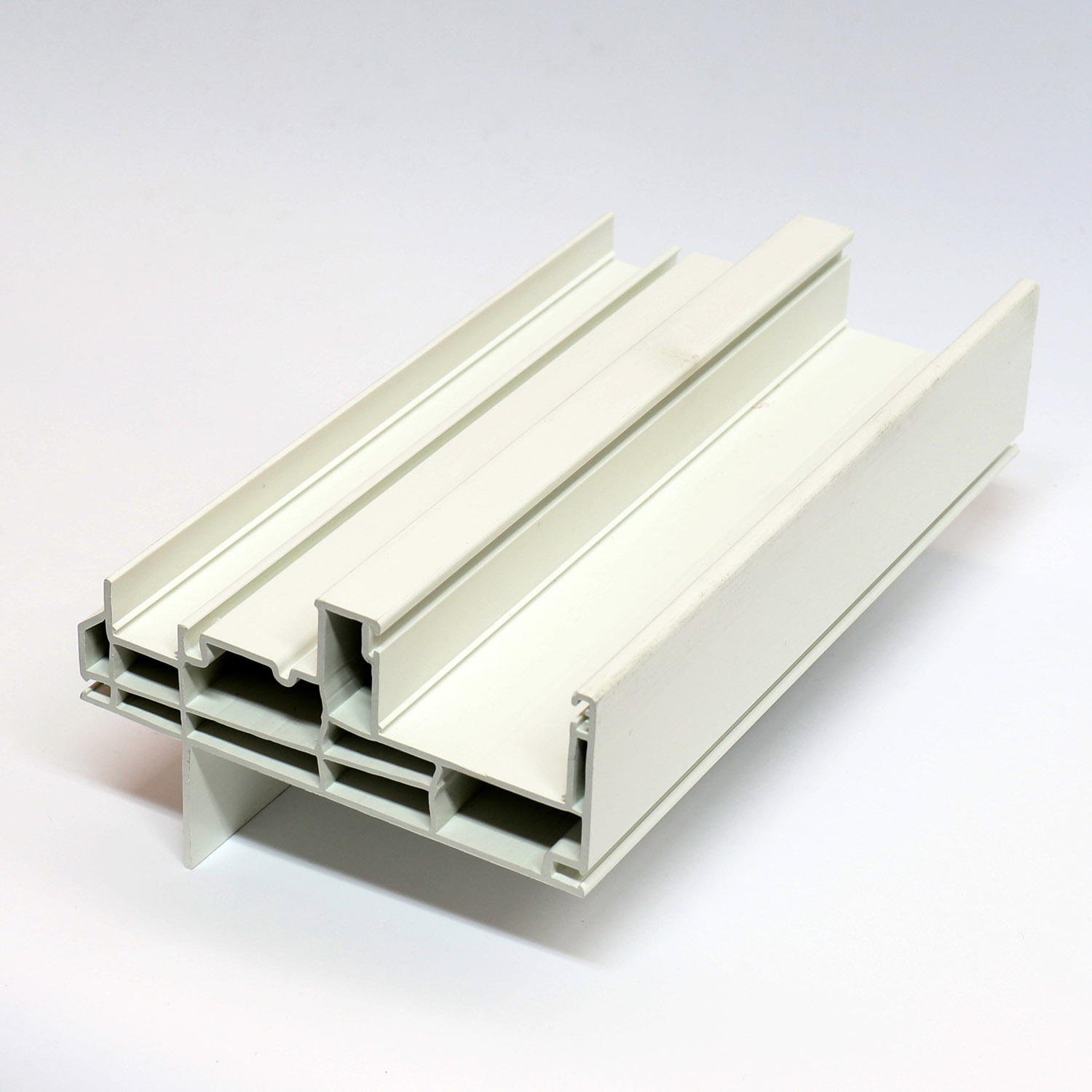 Upvc Window Profile Manufacturers,Pvc Door Frame And Windows Material PD06001