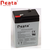 Neata Battery 6v4.5ah ups eps motor battery