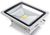 10W High power hight lumen energy-saving LED Flood Waterproof flood Light