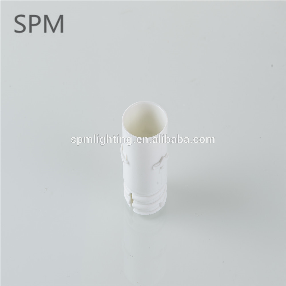 wholesale china supplier e27 12w raw material skd led bulb parts