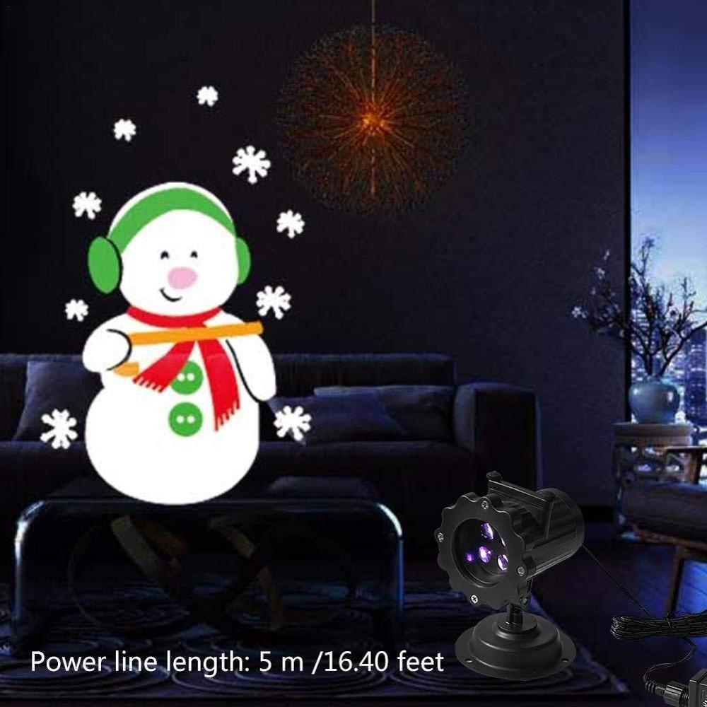 Hot sale factory direct christmas window light christmas tree with light christmas tree with led light