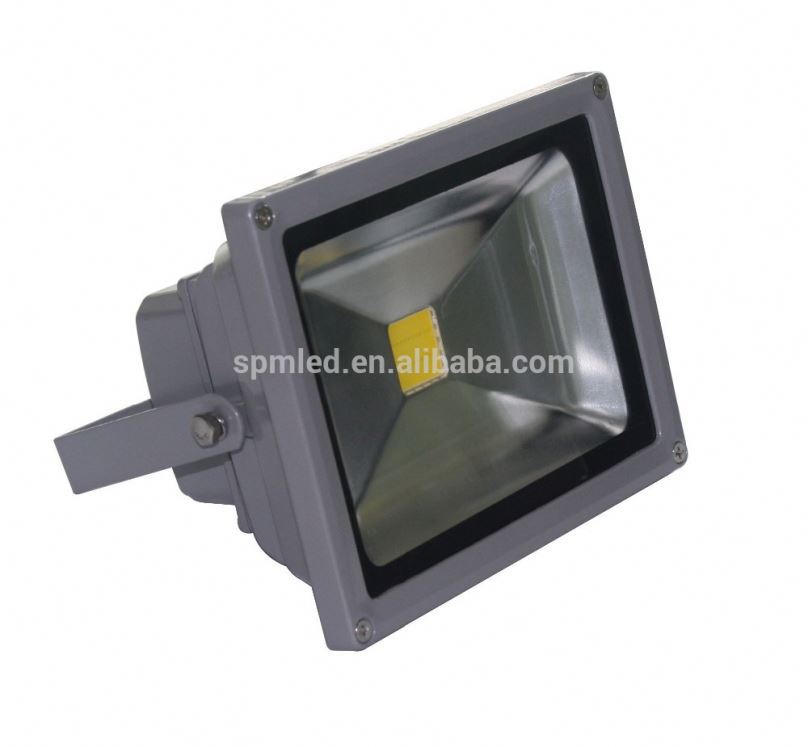 IP65 110V-265V best sell  led flood light