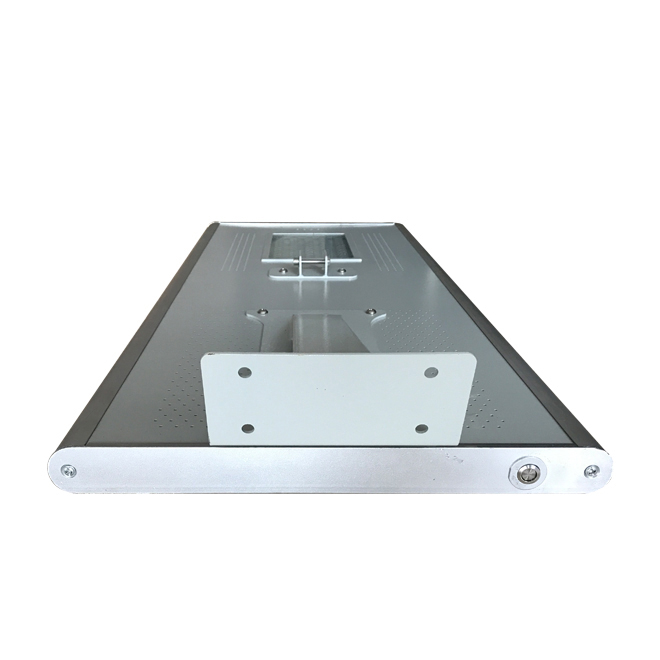 Hot sale IP66 15W 18W 20W 30W 40W 50W 60W led street light solar