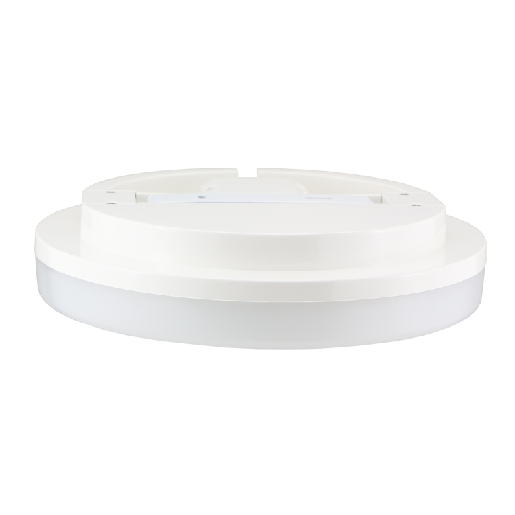 2 Years Warranty! 20W Round LED Ceiling Light