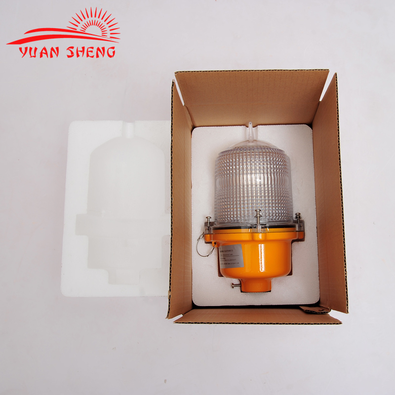 Aircraft Signal Aviation Lighting Manufacturers