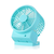 2019 Wholesale Mini USB Office Fan for Table