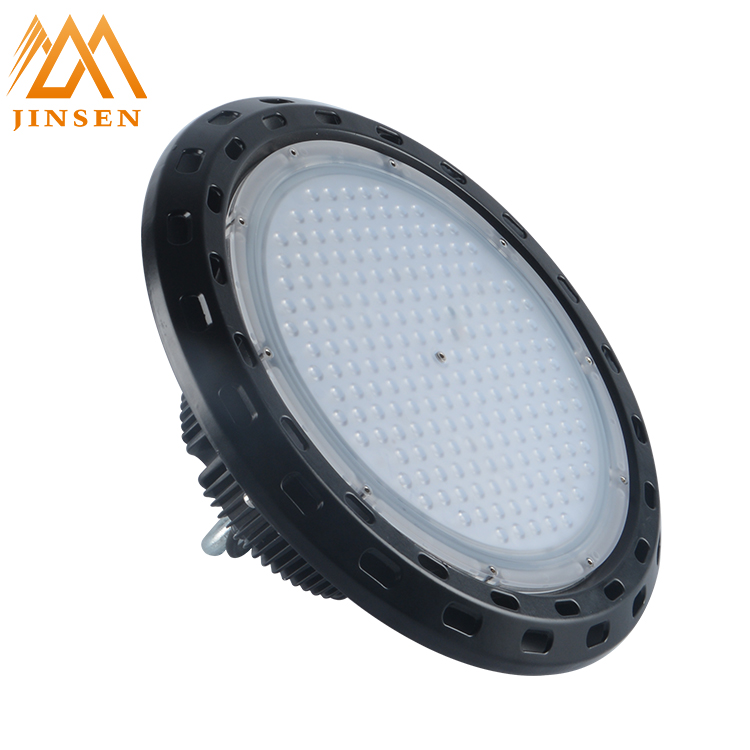 Get US$500 Coupon 3 years warranty ip65 200w led ufo high bay light