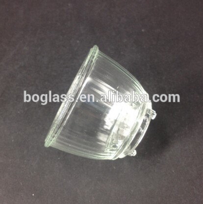 New Products Cob Downlight glass Led reflector