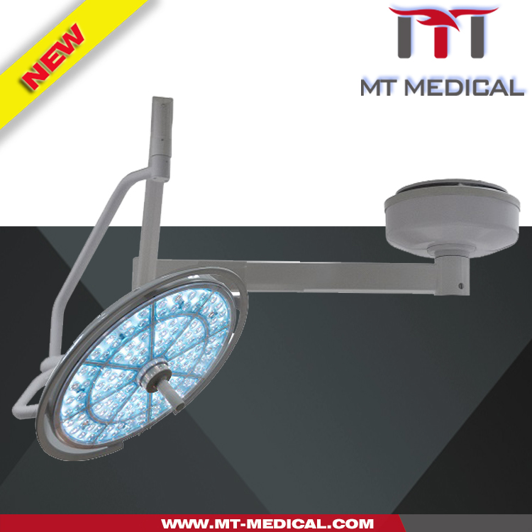 Operating room ceilings medical grade Light therapy led operating room Lamp