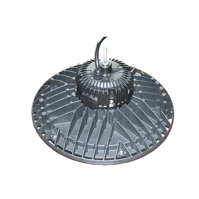 200w ufo led high bay light