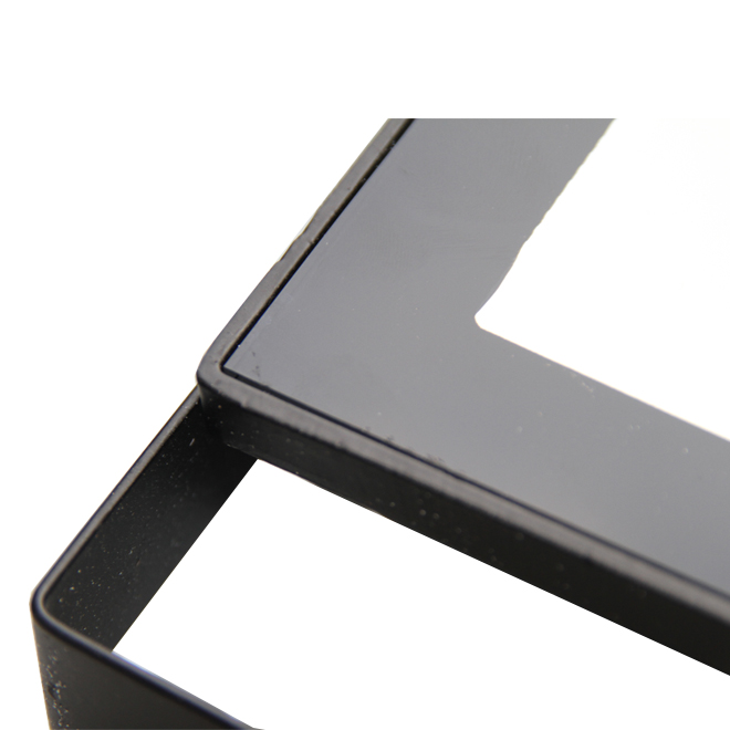 50 watt high brightness private design high quality outdoor cost-effective new invented small led flood light workshop fixture