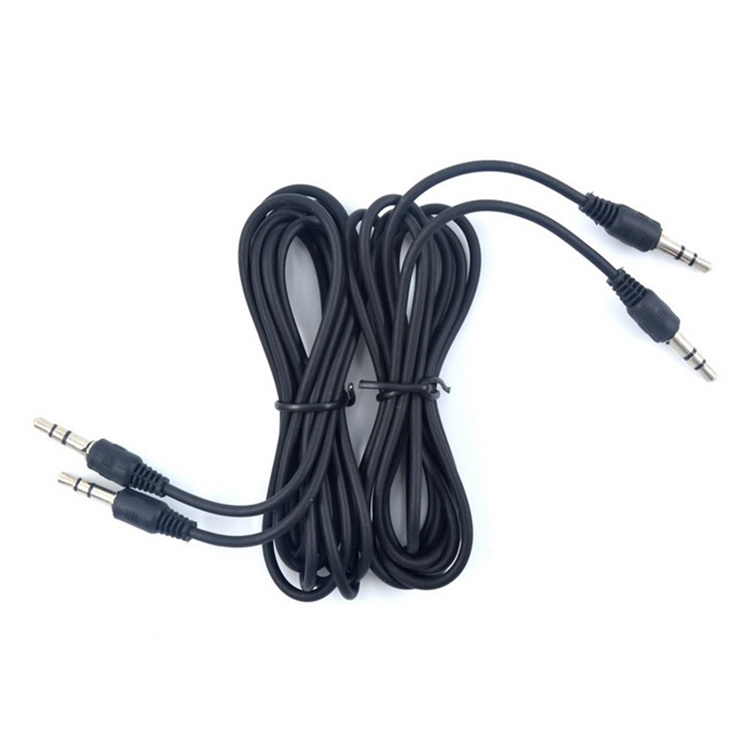 WS2812B WS2811 LED Symphony music controller LED light bar module 5-24V 250 points