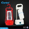 50 leds battery backup led emergency light(GT-8581)