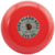 Asenware 6 Inch Fire Alarm Bell AW-CBL2166