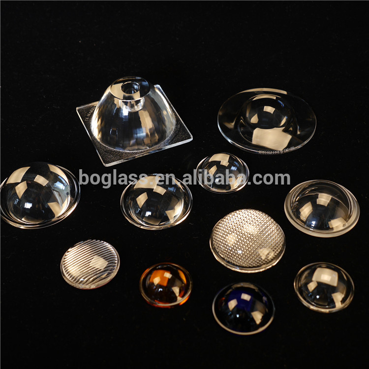 0.7mmT Borofloat 33 glass bk7 b270 optical glass for camera optical glass