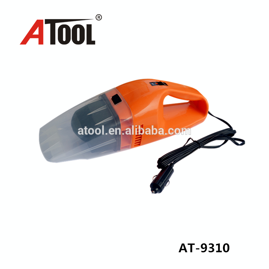 portable car cleaners, leaf vacuum cleaners