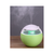 Cool Colorful LED light Portable USB Humidifier Essential oil Diffuser For Office/Home