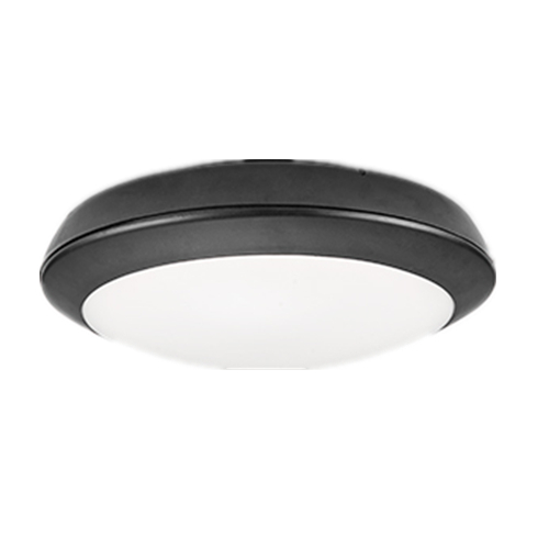 8W 12W 15W 18W 20W waterproof IP65 led bathroom ceiling light