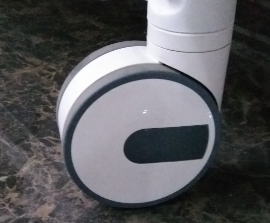 Patient cot with mattress electric hospital bed bed for ICU use