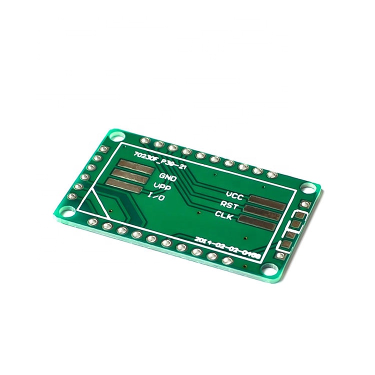 M590E Diy KIT GSM GPRS 900 1800 MHz Module