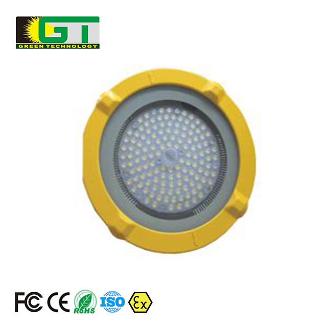 TFE9650 LED Explosion proof floodlight