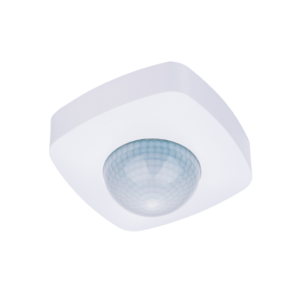 cheap motion sensor light control infrared sensor (PS-SS62)