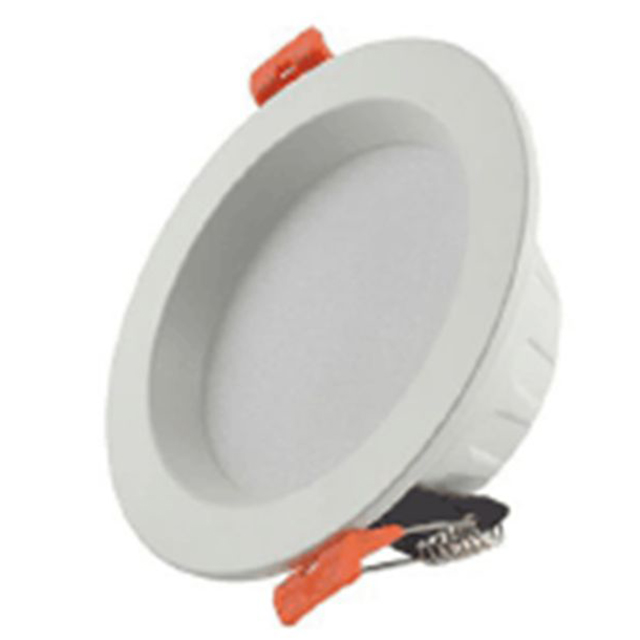 Downlight type led panel light 18W, 15W, 12W, 9W, 7W, 5W, 3W (PS-DL-LED078-18W)