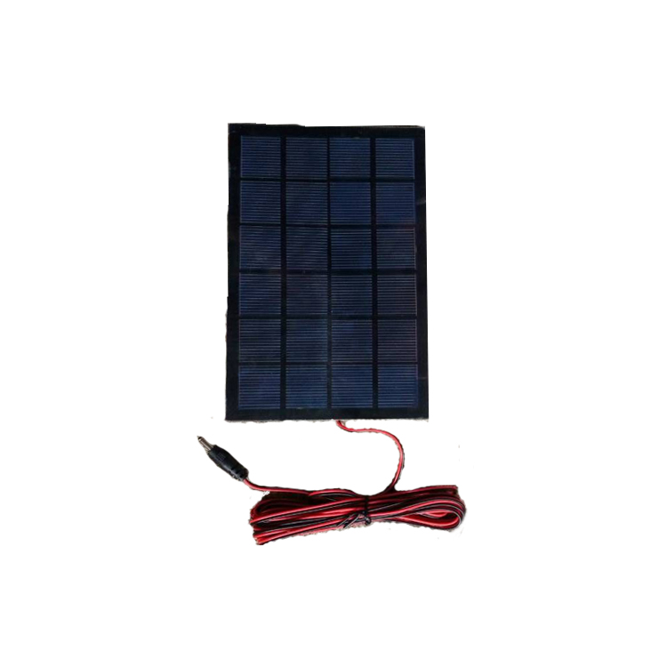 Cheapest energy saving portable solar lights