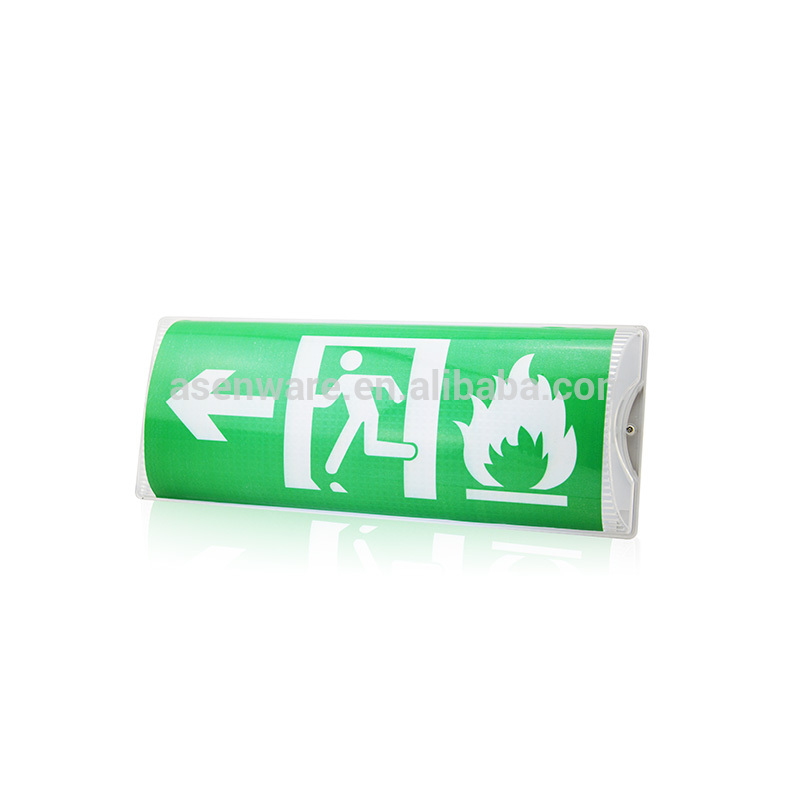 China Emergency Rechargeable LED Light