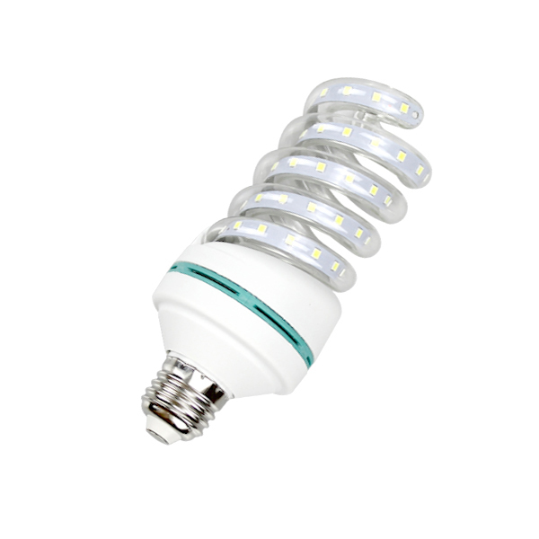 Low price CFL bulb Compact Fluorescent Lamp 40w energy saver bulbs