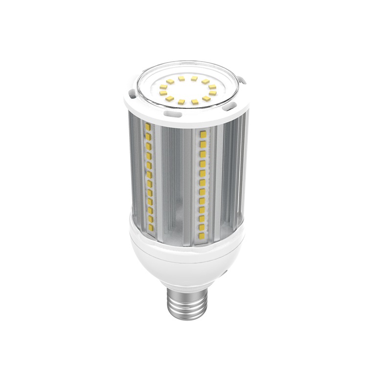 2019 Wholesale IP64 Outdoor Light 35W 4000lm Waterproof Bulb E27 LED Corn Lamp