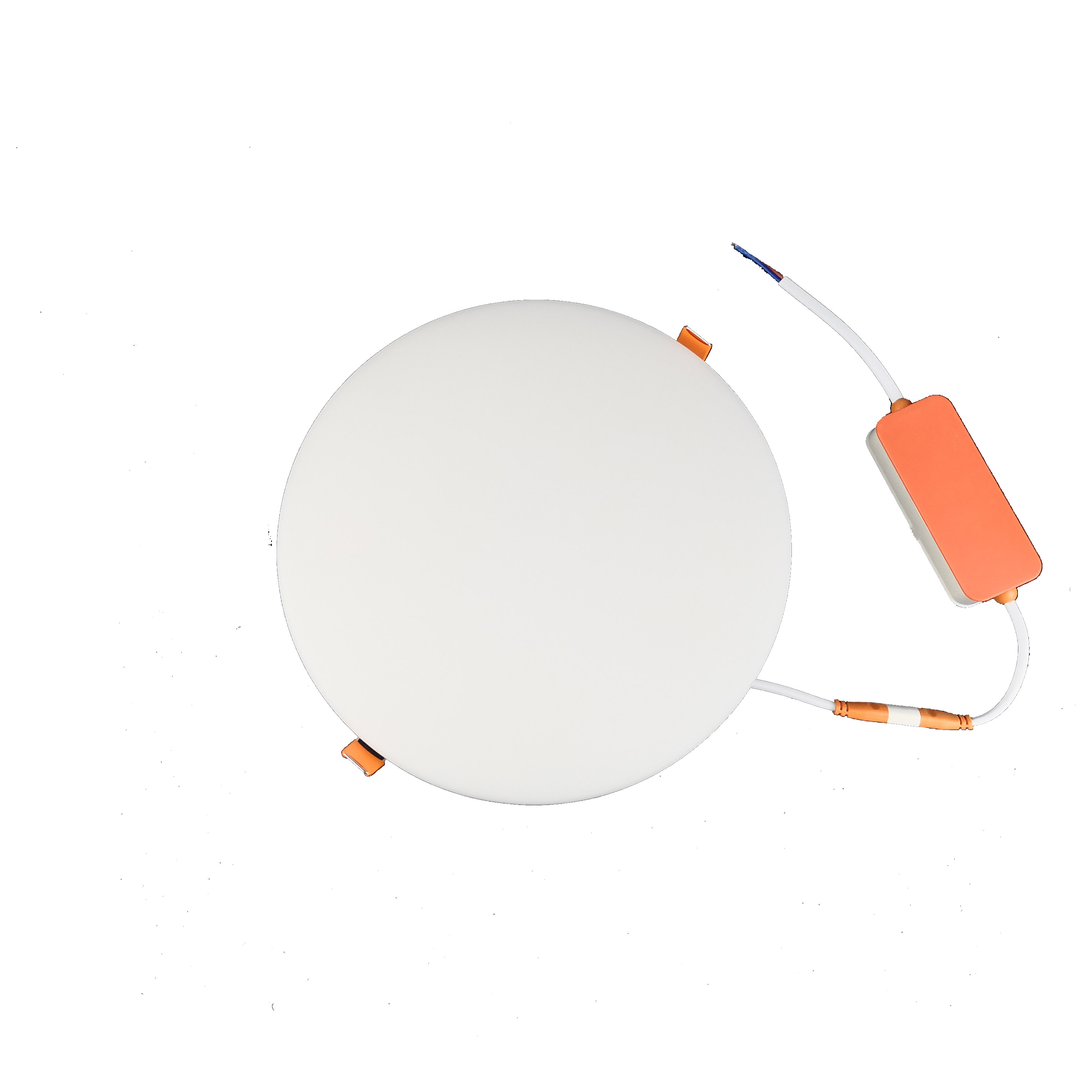 Cheap price SMD chip IP54 frameless 36W LED panel light