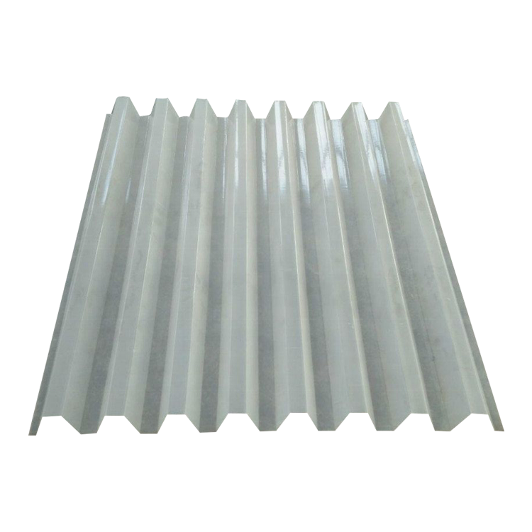 PVC PP lamella tube packing inclined honeycomb plate tube settler