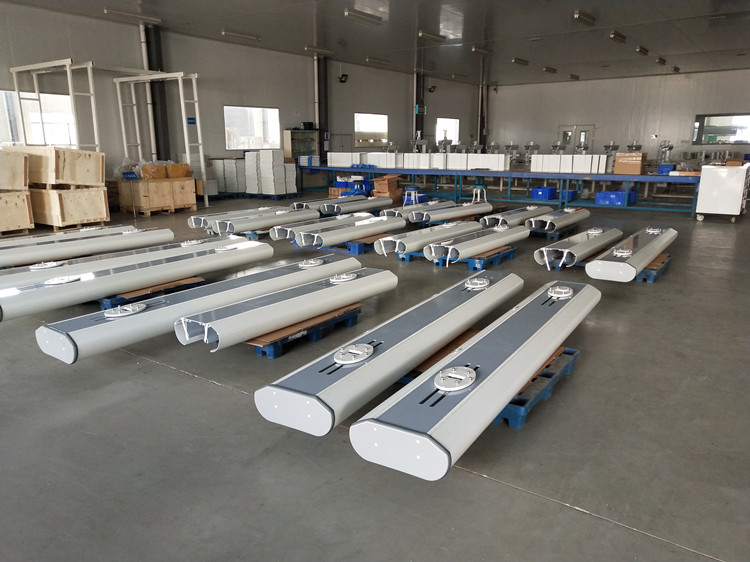 Ceiling mounted medical icu surgical pendant in hospital operation room medical pendant