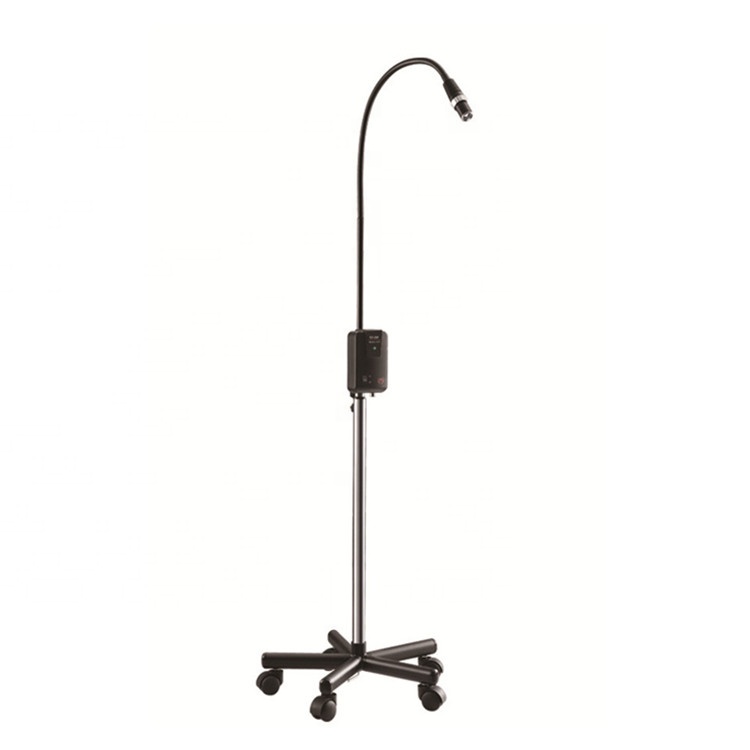 Portable examination light surgery in hospital LED exam lamp
