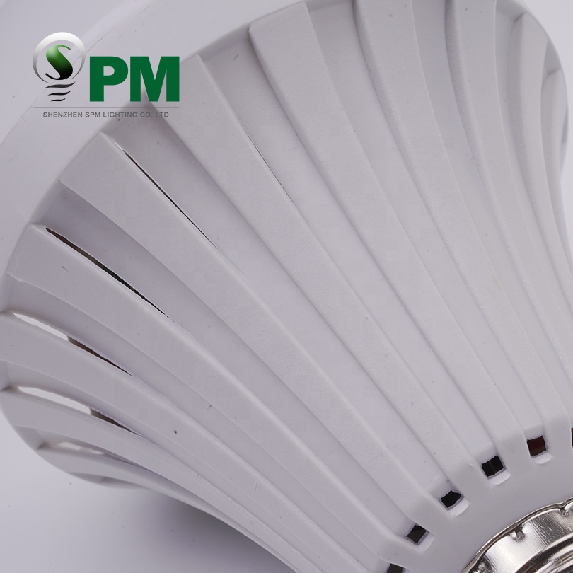 Top sell energy saver bulb guangzhou led bulbs price how in egypt