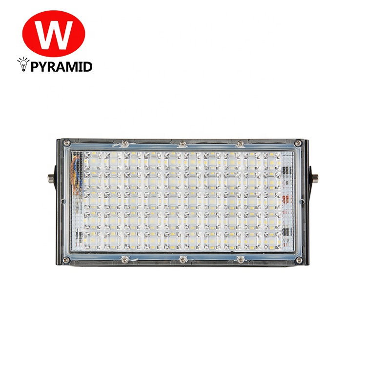 High bright high quality led solar street light for outdoor long working