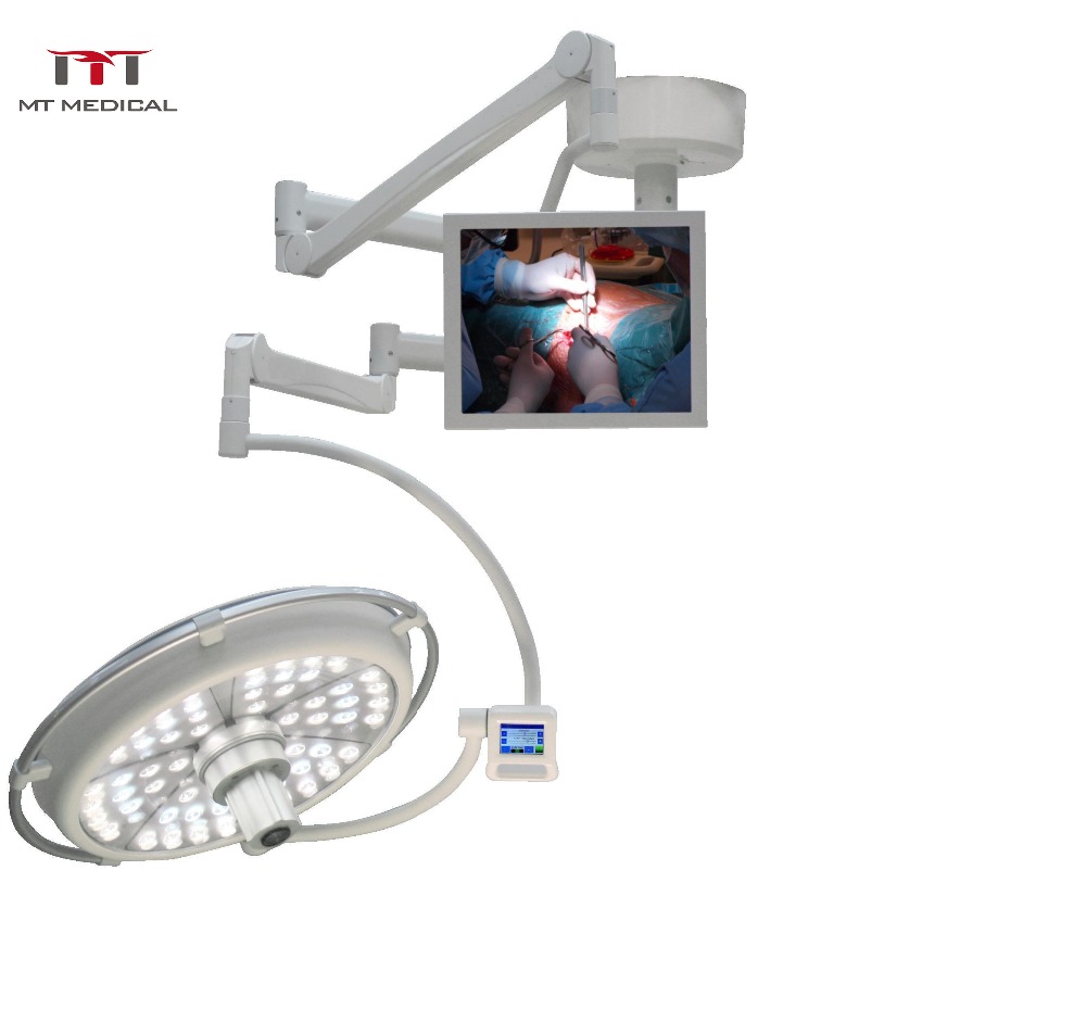 MT MEDICAL Electric Lighter Operating Room Lighting Lamp Elitric Lighter