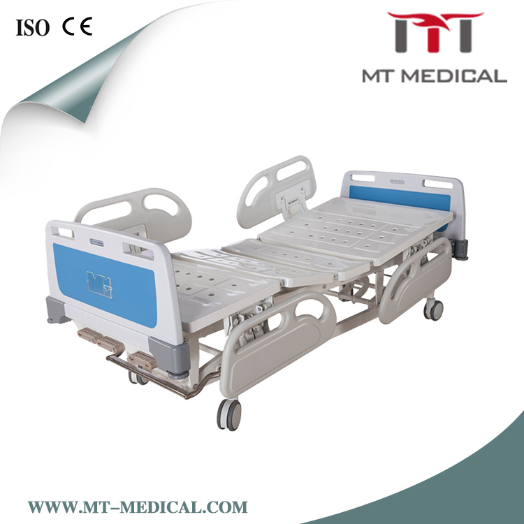 Products china new designed ICUB-H cheap medical bed prices For Sale