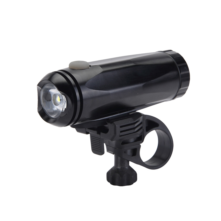 led 10w rechargeable bike light, mounted hunting spotlight