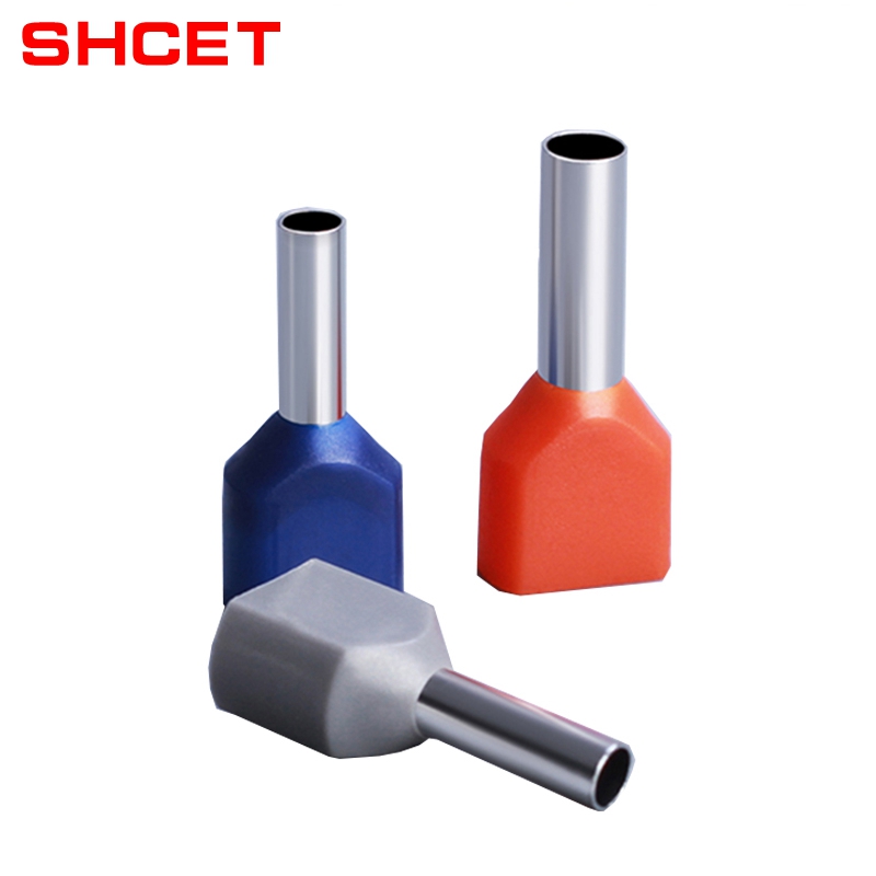 Factory Price Hot Sale Cable Terminal Connectors Manufacturer