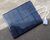 3.5W poly solar panel phone charger powerbank for outdoor