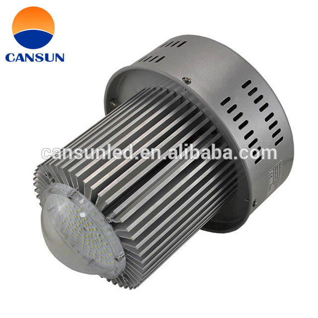 Led industrial light super led lighting 150w 200w led high bay light