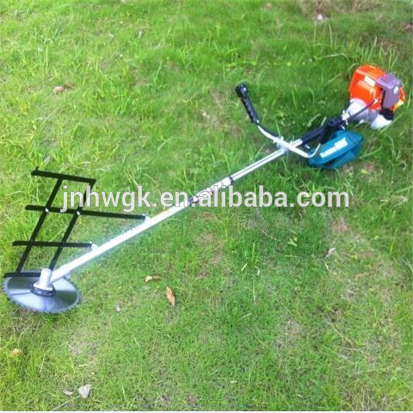Agricultural Machinery Farm Equipment hay mower for sale