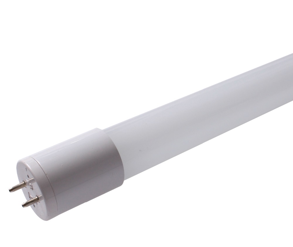 CET-T8/G-1.5M LED Glass Tube T8 Tube 22w AC85-265V SMD2835 2200mm Frosted Cover Light