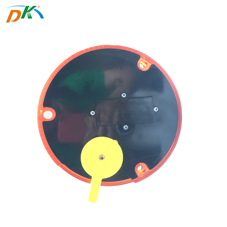 DK Traffic Steady/Flashing light Aviation Obstruction Beacon Manufacture