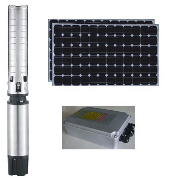 solar power system solar energy system